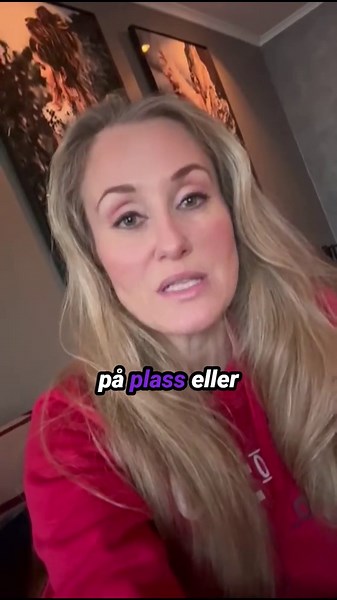 Hver barns unike læringssti