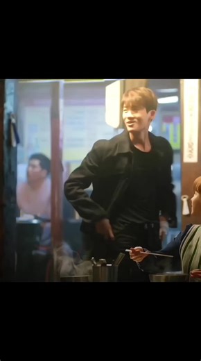 Celebrating Strong Women in Korean Dramas
