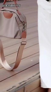 Deluxe Shop on Reels