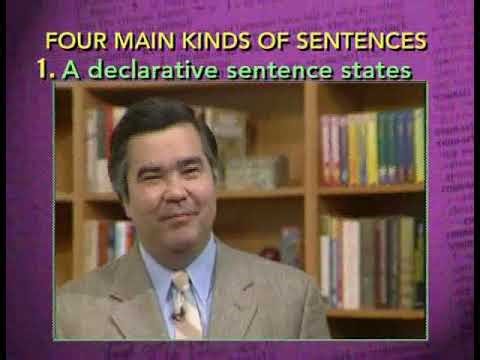 Learn English Grammar in 1 Hour | Complete Grammar Crash Course for Beginners