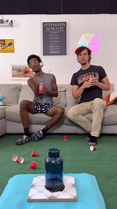 78K views · 1.1K reactions | The Most Insane Trickshot Compilation pt. 6 #trickshots #shorts #magic #trickshot #boom #Tricks #Virals #trend | TrickMaster | Facebook