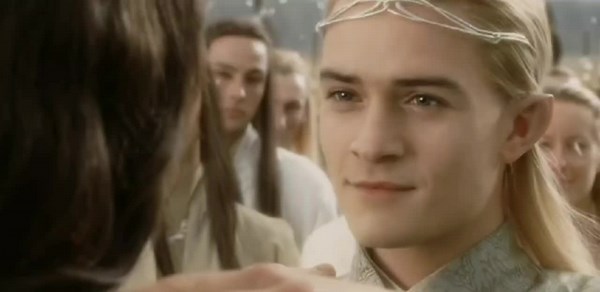 #herrderringe #lordoftherings #_elben1979_ #hobbit #thehobbit #hobbits #fypシ #fypシ゚viral #fypage #viral #legolas #orlandobloom #fyp #herrderringe #legolasedit #king #devil #angel #hot #hübsch #fy #elben #elb #elbenprinz #prinz #düsterwald #azog #capcut #edit #hobbitedit #legolasgreenleaf #legolass