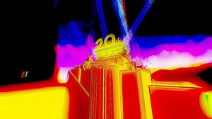 20th_century_fox_2009-2020_remake_v11 - Download Free 3D model by DragonTheSketchfabUser (@duenaskarina0106)