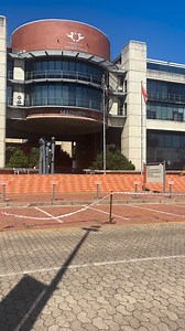And so it begins! 🎓 A warm welcome to all our new and returning students stepping into the 1st Semester at the University of Johannesburg. The UJ Faculty of Humanities is ready for an incredible journey of ideas, discovery, and growth. Let's make it remarkable! #ProudlyUJHumanities 🩵 🧡 🧡 🧡 🧡 #BeUJHumanities #ChooseUJHumanities #UJAllTheWay | UJ Faculty of Humanities
