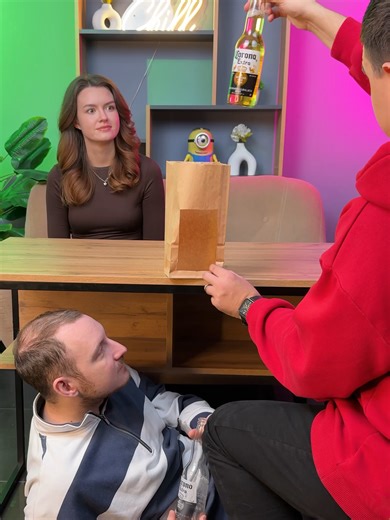 #magic #magictrick #magician | Magic Tricks