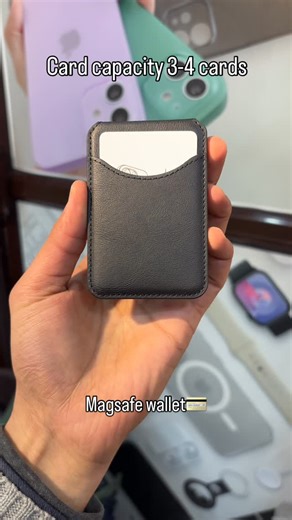 Techtonics on Instagram: "Order on WhatsApp +918493947043"