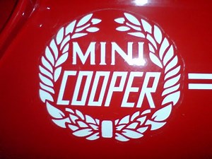 Mini Cooper MPI fuel injector removal