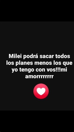 Monica Bugge on Reels