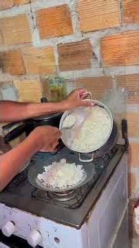 Cleaning and cooking routine 🦋🌸...#homemaker #vlog #vlogs #routine