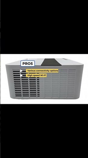 Jifar H6 Pros & Cons!