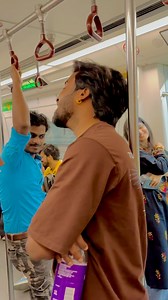 103K views · 2.9K reactions | ये तूने क्या किया #delhimetro #metro YouTube : Ritiksinger07 Guitarist : @_whykunal #delhimetro #viral #trending #instagram #singer #yetunekyakiya #javedbashir #instagood #love #viralinstagram #viralreels | Ritik Singer | Facebook