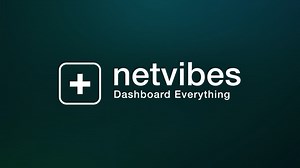 Netvibes - Le film de présentation