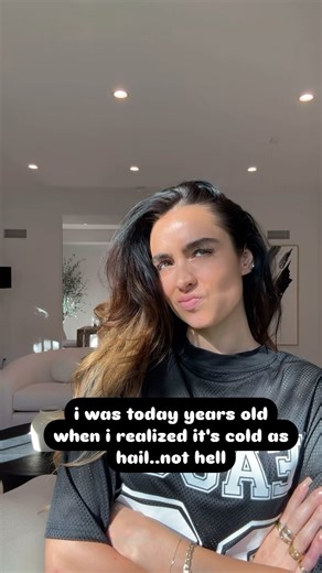 Sommer Ray on Instagram