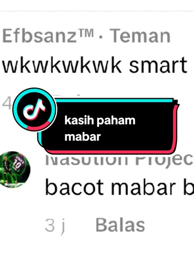 Mbappe Gacor: 7 Gol Terbaru di Efootball 2026