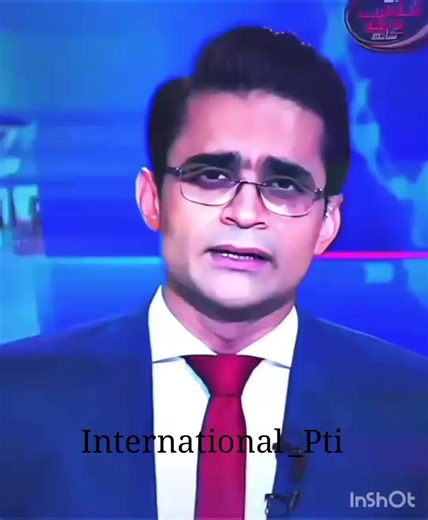 international_pti (@international_pti)’s videos with original sound - international_pti