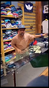 69K views · 3.2K reactions | Branded Bhikari | FD Entertainment | Facebook