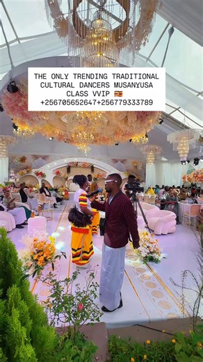 Ugandan Traditional cultural dancers from the Pearl of Africa uganda #reels #dance #foryoupage #culture #trending #wedding #reelsinstagram #foryou #uganda #foryou @@Nzuritouchug @spice_diana @winnienwagi @mbu.ug @mbajja_sean @irene_ntale @icandyug @nrmuganda @kagutamuseveni @k.kariisa @kingsaha256 | Amazing culture music