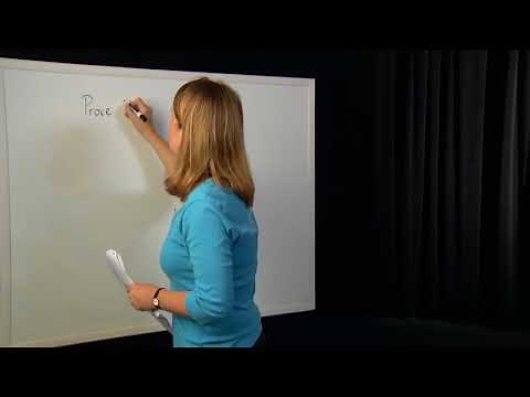 EE221A: Linear Systems Theory, Introduction and Functions