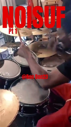 Fusion #drumlesstrack #drums #playingdrums #Fusion #expressyourself #believeinyourself #peace