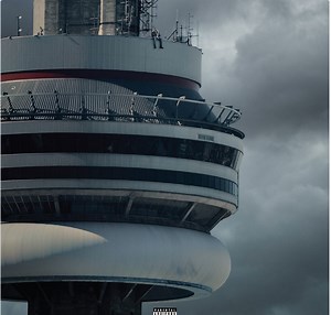 Stream: Drake Releases His New Album 'VIEWS'