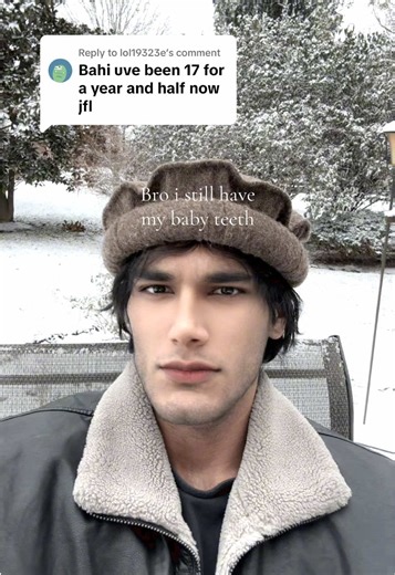 Replying to @lol19323e