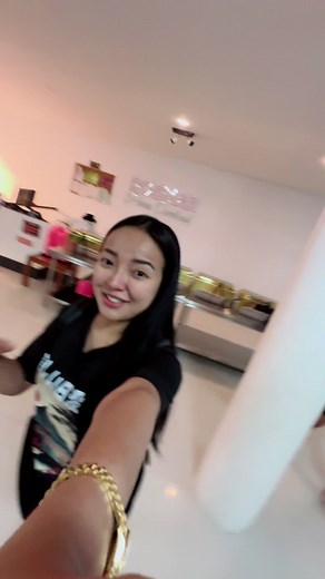 ROSMAR UNLI SAMGYUP STARTING JULY 20,2024 10am to 12am Monday to sunday ‼️YES UNLIMITED TALAGA! 399lang chicken & pork na 100if unli beef din🤷‍♀️ -Unli JAVA RICE/ PLAIN RICE -unli juice -unli soup -Unli meat for 2 hours isama na ang buong barkada sa R Mansion Tagaytay Resort 🍽️🥢🍴 PERO SYEMPRE AVAILABLE pa rin ang ROSMAR PARES OVERLOAD at ROSMAR SISIG OVERLOAD pati na rin ang PATA BULALO na 299 lang at CRISPY PATA na 299lang din. etc. kita kits! 🤤 #PINAKAMALAKAS