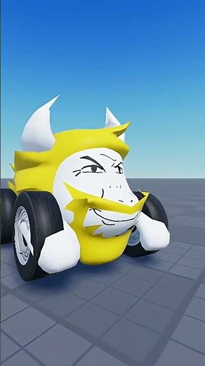 I’m a car beep beep￼ #memes #edit