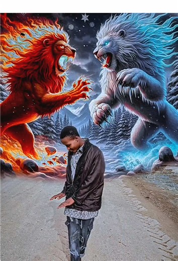 AI Filter Image Tutorial: Enhance Your Photos Easily