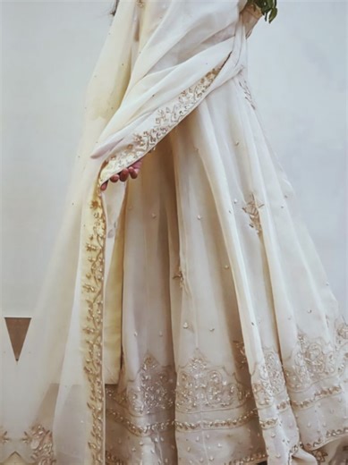 Creative WhatsApp Status Ideas