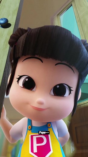 145K views · 6.9K reactions | Bukan papa lah Pipi 沈 | Papa Pipi Zola | Facebook