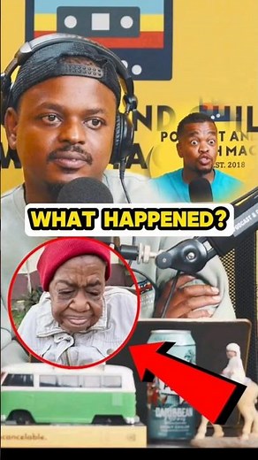 sinenhlanhla khoza Condition.