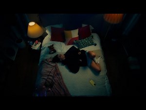 charli d'amelio - if you ask me to (official instrumental + lyric video)