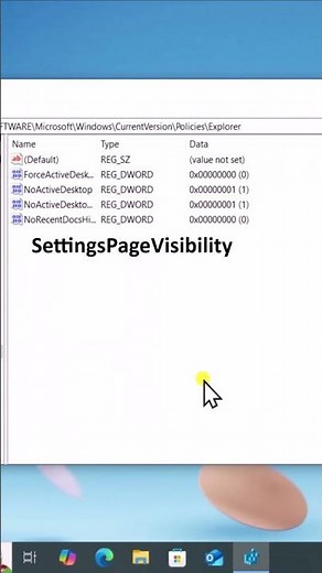 Windows 10 Settings Not Opening Solved ( 2025 )