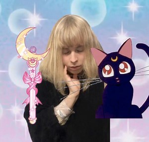 Weatherday Concert & Tour History  | Concert Archives