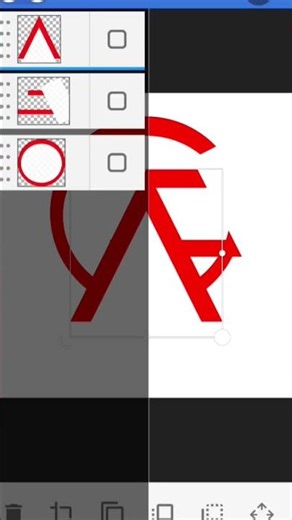 sabar💯 #youtubeshorts #logo
