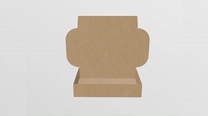 How to Make a Perfect Paper Box 📦 Step-by-Step Tutorial for Beginners #PaperBoxTutorial #OrigamiDIY #CraftForBeginners #PaperFolding #DIYCrafts #HandmadeBox #CraftTutorial | Sign-Mate