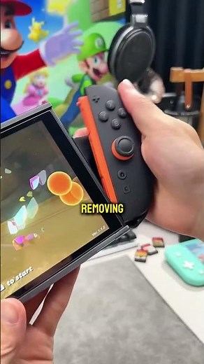 Is This the BEST Nintendo Switch 2 Case?