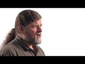 Introduction to OpenMP: 04 Discussion 1