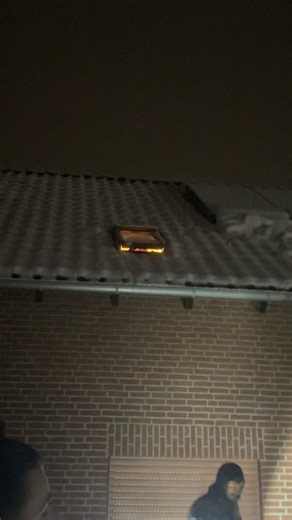 𝙲𝙾𝚂𝙼𝙸𝙽𝙰🥀 (@cosmi_na.m)’s videos with son original - Brenda ARMINTIA