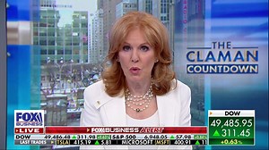 Anthropic selects Lumen Technologies to expand fiber network