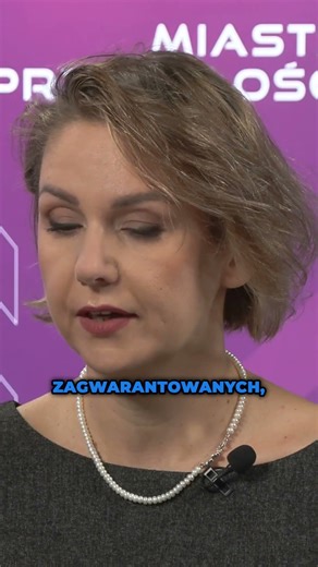 Hospital restructuring costs millions. There's no money.