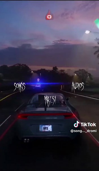 spanishsongs>>>#quality #neon #needforspeed #songaudio #song #tiktok #slowed #spanishsongs