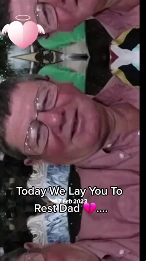 #onthisday miss you dad more then ever 😢 💔