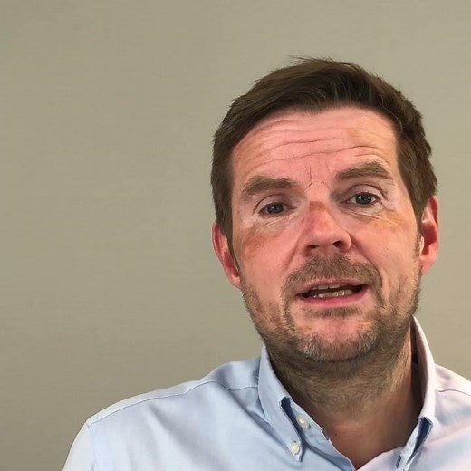 Lean Manufacturing - Train to identify defects