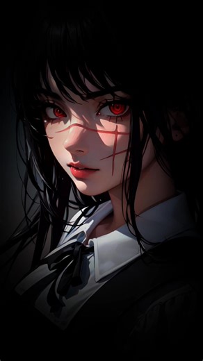 @neffexmusic It's So Cold 🥶 Outside! Coldest Relax Version!