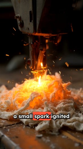 The Triangle Shirtwaist Factory Fire: Trapped by Greed | Interesting History & Fun Facts | Facebook