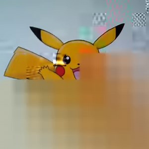 😍⚡Dessiner Pikachu, en un éclair | Jordan Molina [TutoDraw]