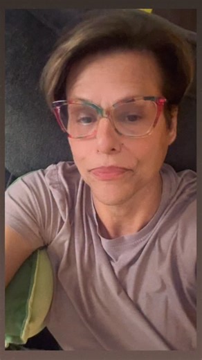 7.2K views · 5.4K reactions | 100 years ago one of my friends got a...