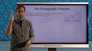 common-core-geometry-unit-5-lesson-6-the-pythagorean-theorem-476551