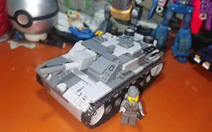 stuh 42